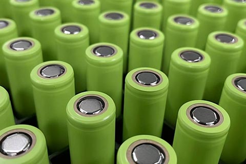 伊春高价废铅酸电池回收-上门回收铁锂电池-三元锂电池回收