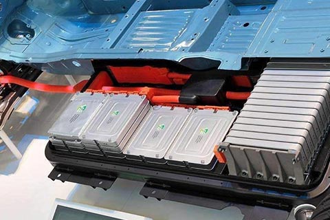 陇八渡高价铁锂电池回收-动力电池 回收价格