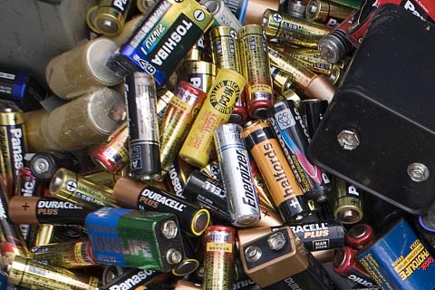 昌图朝阳上门回收UPS蓄电池|铅酸蓄电池回收价格表